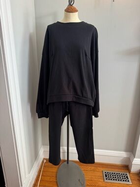 FP Beach Two-Piece Set